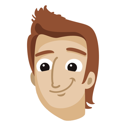 man